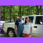 Buddy and Cindy.jpg